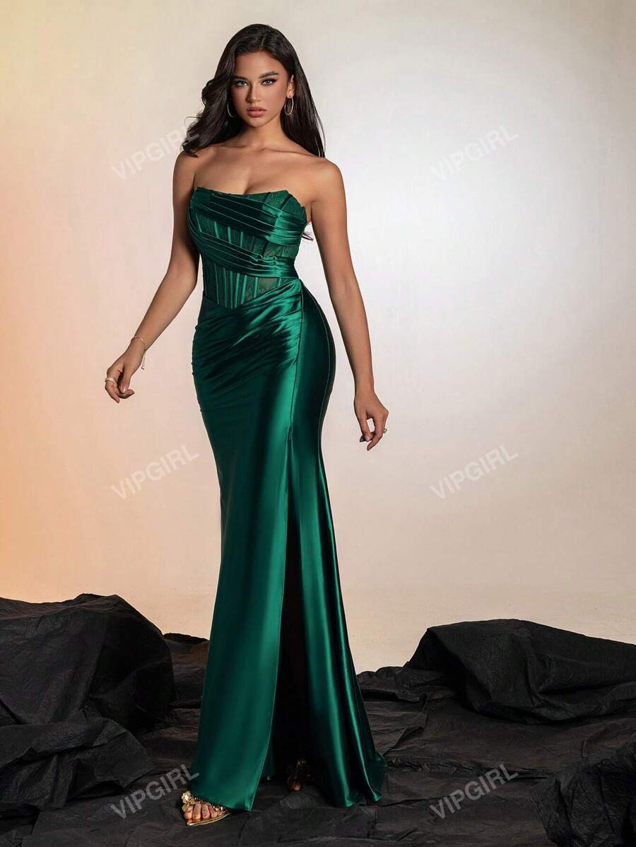 https://img.ltwebstatic.com/images3_pi/2024/05/12/2f/171544347836b58155302205d7751e7523a0dc1f16_wk_1722542705_thumbnail_900x.webp