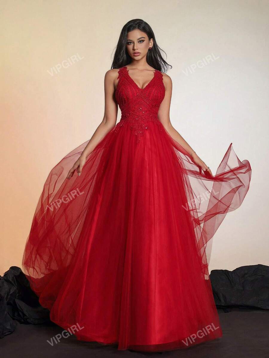 https://img.ltwebstatic.com/images3_spmp/2024/07/17/62/1721203024133eac11fb2ba174c69b0cacf1efd138_wk_1722849822_thumbnail_900x.webp