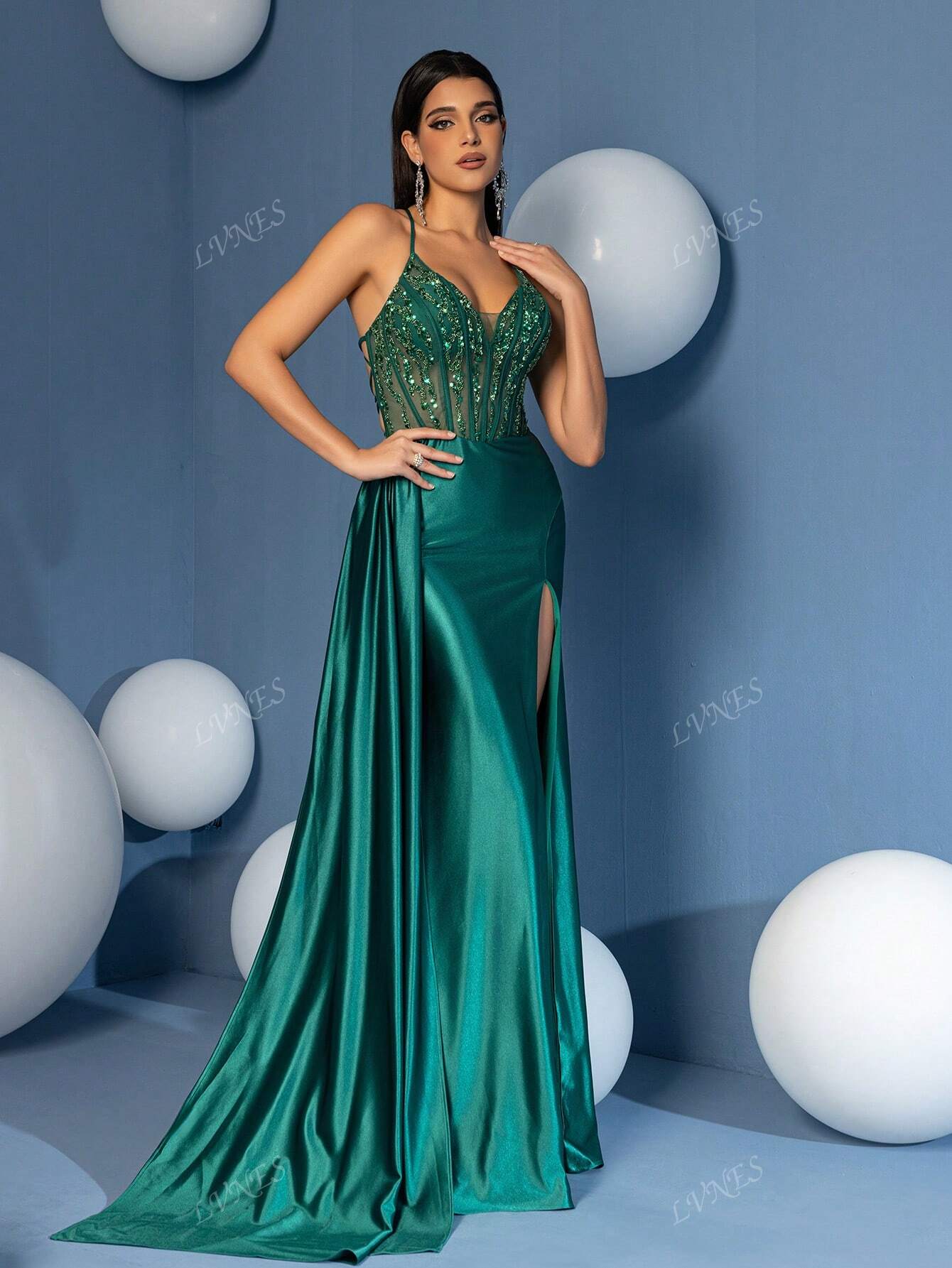 https://img.ltwebstatic.com/images3_spmp/2024/08/13/45/172354119025be89c6cccf67c1c0bd829b73163ae9_wk_1727755692.jpg