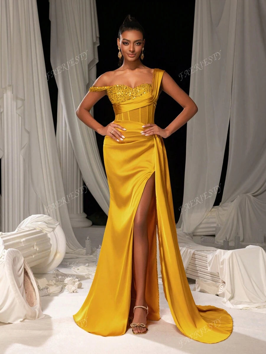 https://img.ltwebstatic.com/images3_spmp/2024/09/27/c6/17274034863ac1e6b7064375a783395e2f0671ce66_wk_1727433081_thumbnail_900x.webp