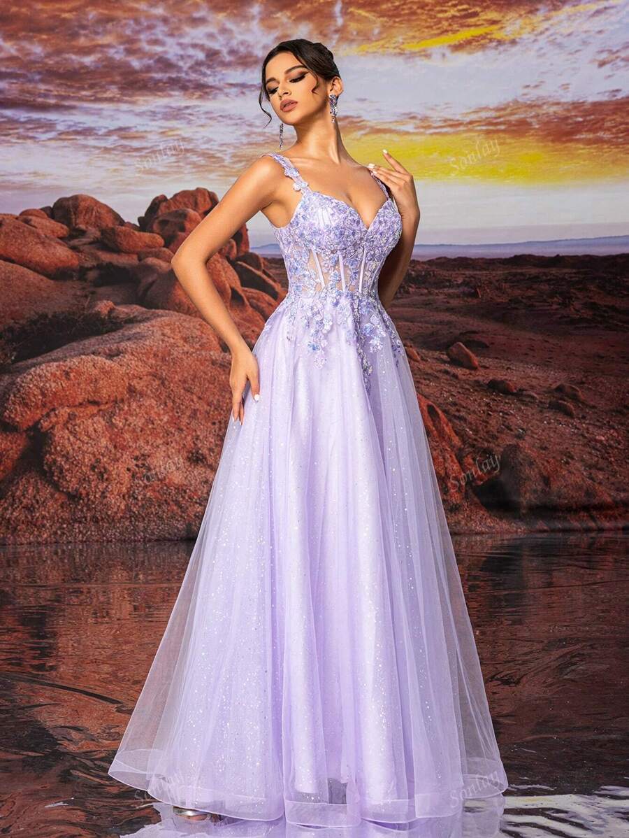 https://img.ltwebstatic.com/images3_spmp/2024/11/01/d2/1730424789a61dfe0ce480fbbb3d709a06ca45fbc5_wk_1730453721_thumbnail_900x.webp