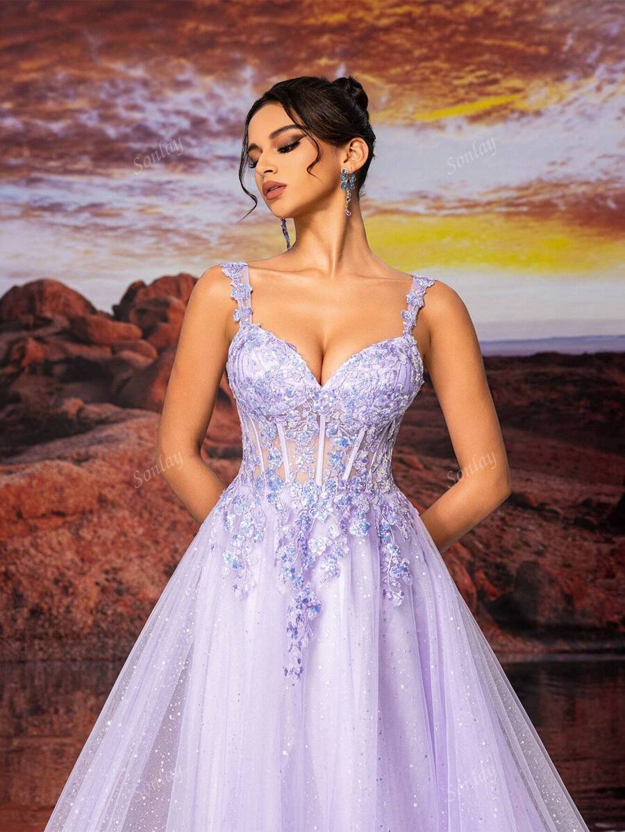 https://img.ltwebstatic.com/images3_spmp/2024/11/01/d7/17304248146b2bfbe4016887b1807eca18b094e460_wk_1730453723_thumbnail_900x.webp
