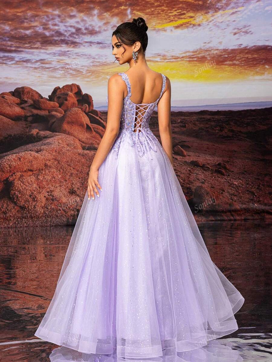 https://img.ltwebstatic.com/images3_spmp/2024/11/01/c3/173042482226fe2f5289b2769263848af1cc17d5b7_wk_1730453720_thumbnail_900x.webp