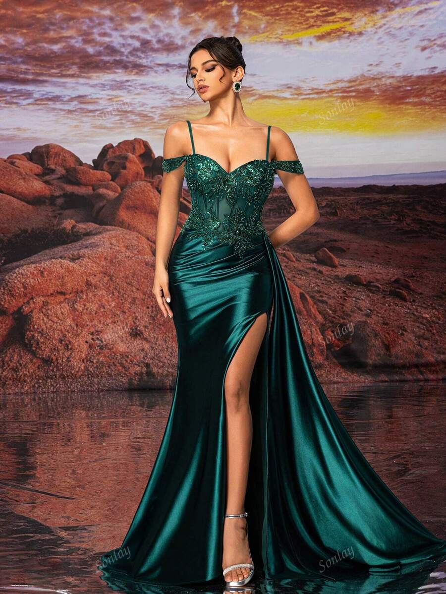 https://img.ltwebstatic.com/images3_spmp/2024/11/06/37/173087466833ffcf85bf46390f61c1271a823391f9_wk_1730885050_thumbnail_900x.webp