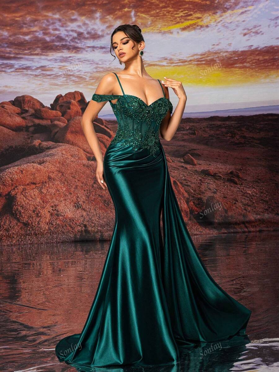 https://img.ltwebstatic.com/images3_spmp/2024/11/06/06/17308746914d54fb1c45fdf1ac67c53db51164c85c_wk_1730885054_thumbnail_900x.webp