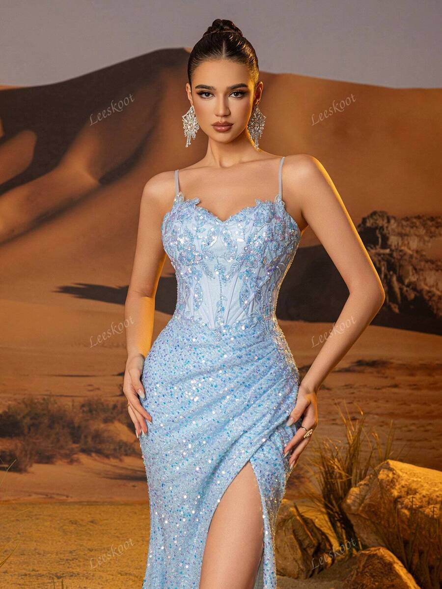 https://img.ltwebstatic.com/images3_spmp/2024/11/19/33/1732006189df5ffae1037b9d2ca8b1fb6ec98db92d_wk_1732015102_thumbnail_900x.webp