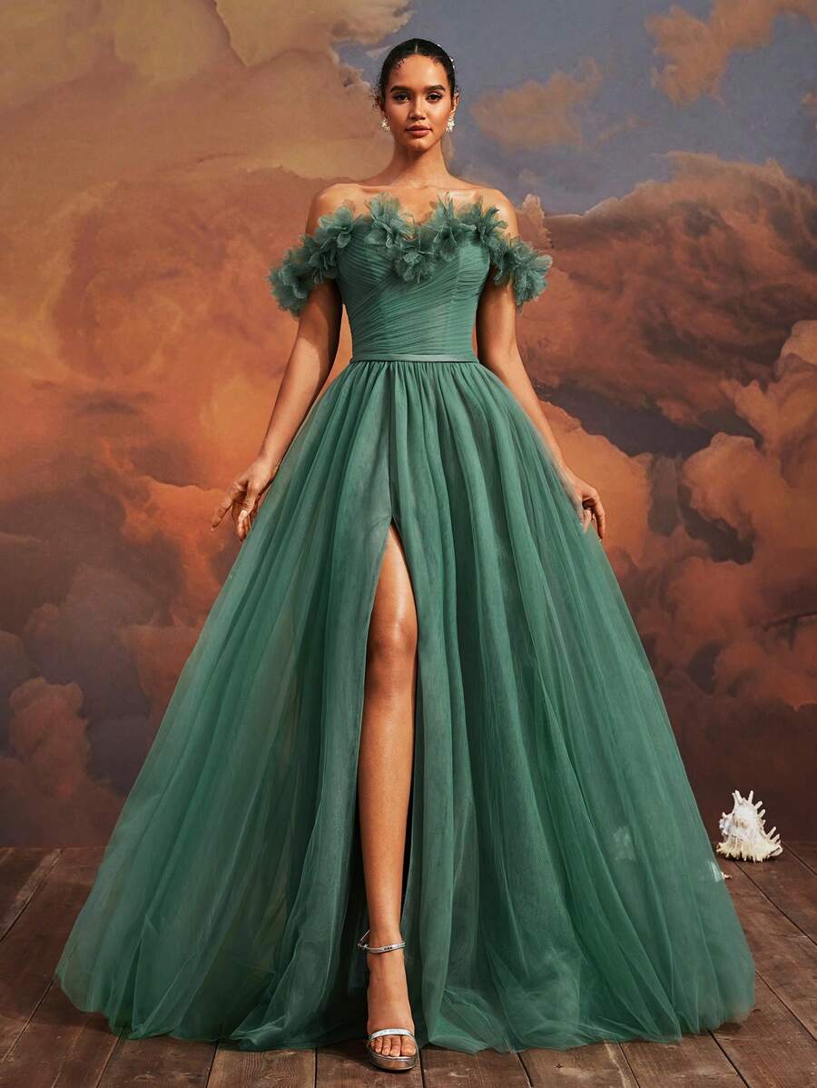 https://img.ltwebstatic.com/images3_spmp/2024/12/17/e6/173441993333571b3529b067fef92a83f85cad57e4_thumbnail_900x.webp