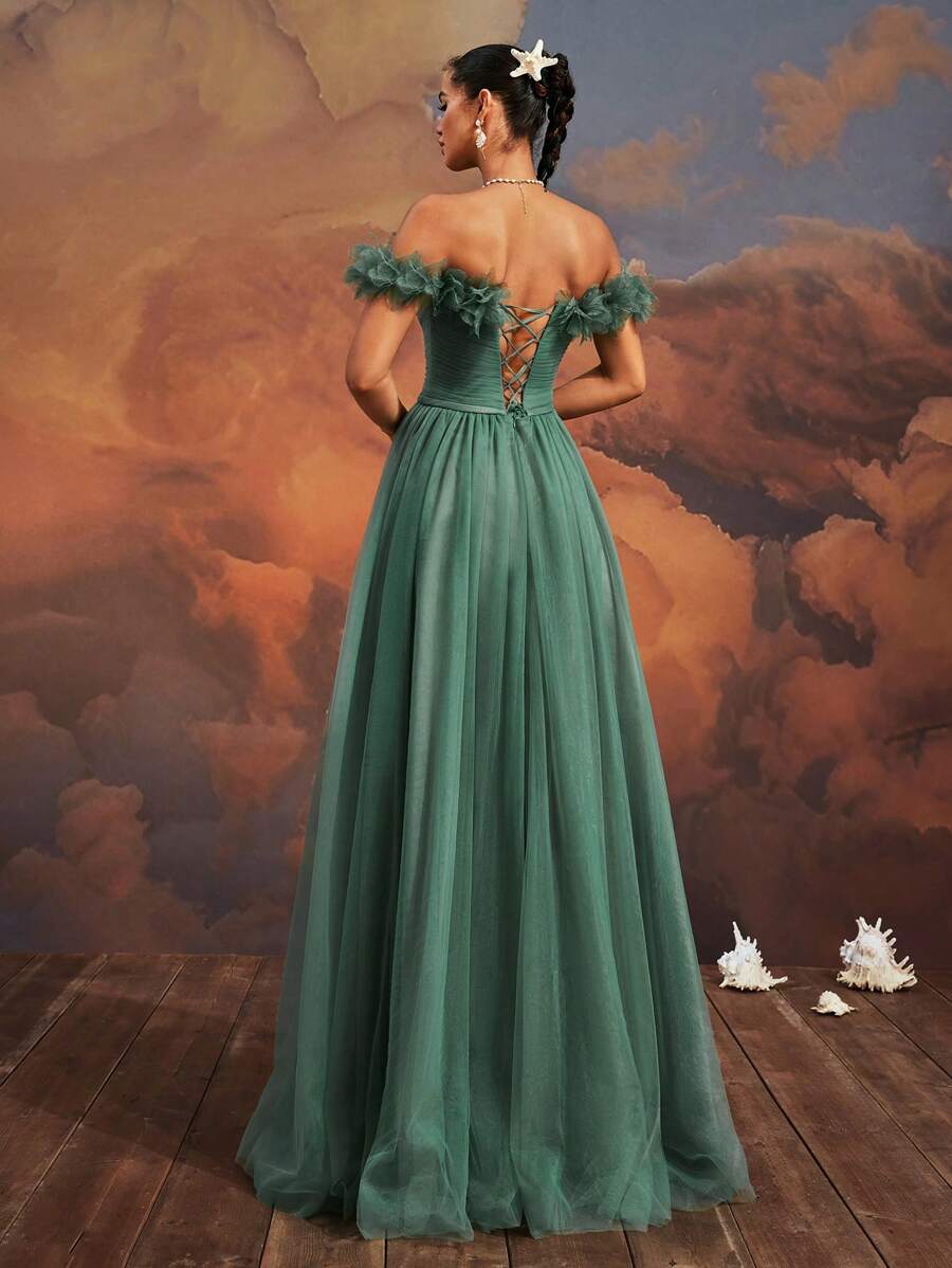 https://img.ltwebstatic.com/images3_spmp/2024/12/17/e6/17344199335635352dfc24cc4808ed33b0c69e8cd7_thumbnail_900x.webp