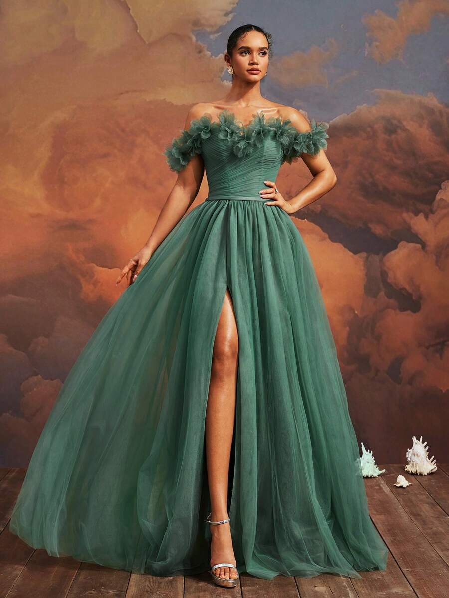 https://img.ltwebstatic.com/images3_spmp/2024/12/17/e6/1734419933775fbee6f988d146de337bb702da77f3_thumbnail_900x.webp
