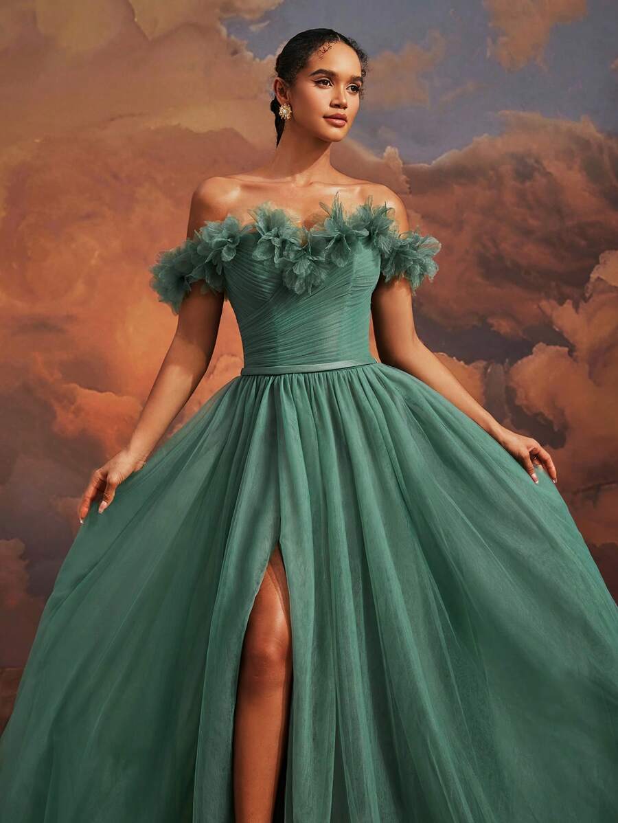 https://img.ltwebstatic.com/images3_spmp/2024/12/17/e6/173441993398393360727aa37e4a395ce09b283023_thumbnail_900x.webp