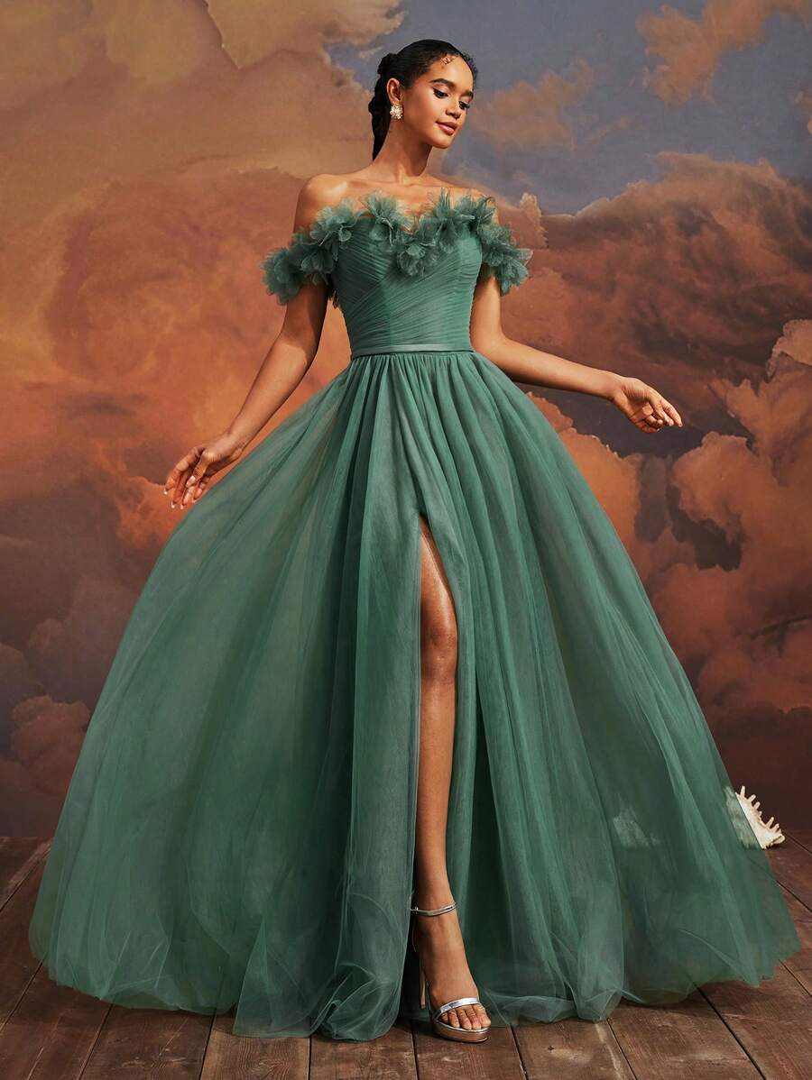 https://img.ltwebstatic.com/images3_spmp/2024/12/17/e6/1734419933e883d162574f2b047205853148f5d978_thumbnail_900x.webp
