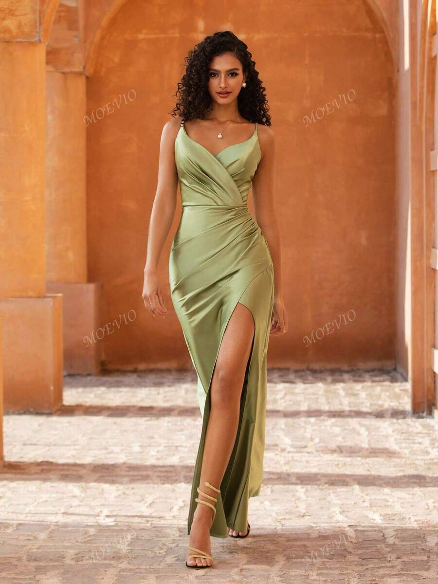 https://img.ltwebstatic.com/images3_spmp/2025/01/20/22/173735420419a4649ebf674512cf49ee44e64bdde0_wk_1737462223_thumbnail_900x.webp