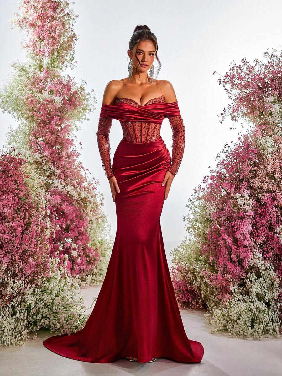 https://img.ltwebstatic.com/images3_pi/2025/02/20/8d/17400168696c12ffa32182e1bf0ad3cb75a2573032_thumbnail_900x.webp