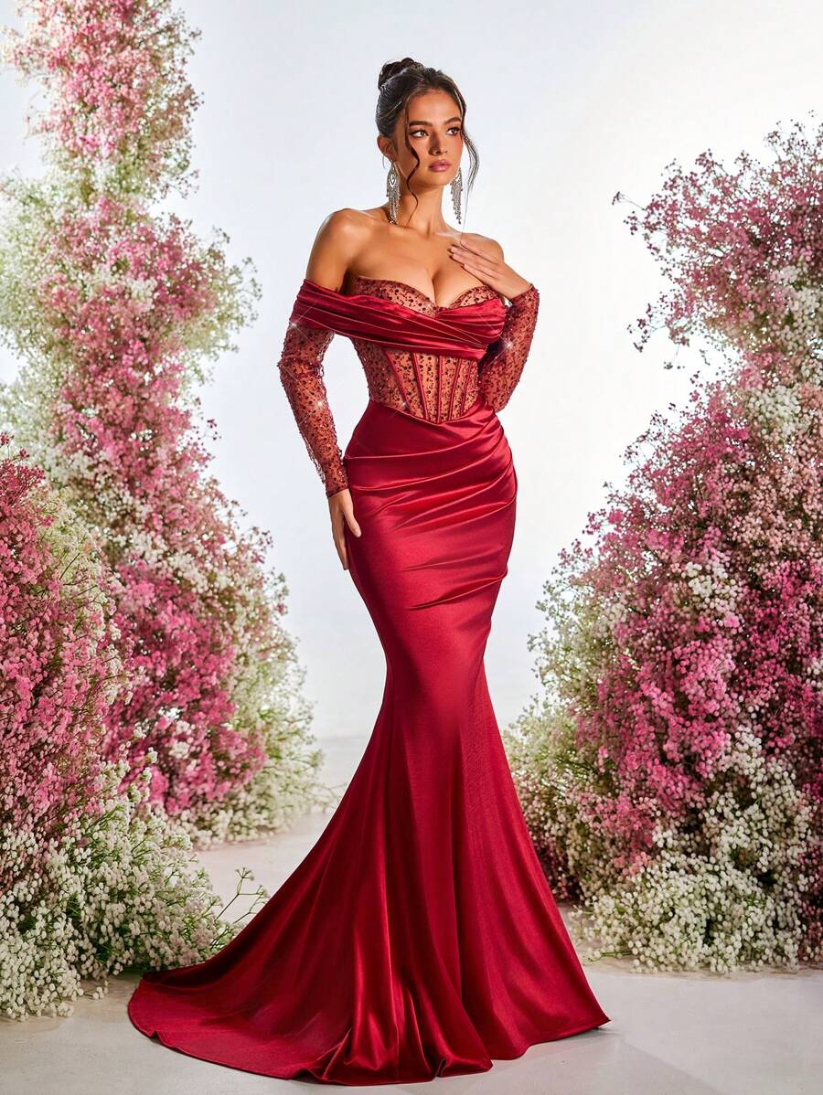 https://img.ltwebstatic.com/images3_pi/2025/02/20/60/1740016877aae719ea5b3a86401b687c39b7ef895d_thumbnail_900x.webp