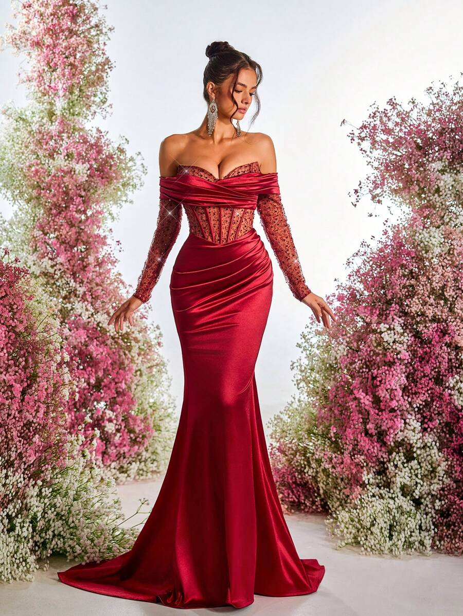 https://img.ltwebstatic.com/images3_pi/2025/02/20/b8/1740016880367b6a0361c7efcd4628f4a0bfb9a4e4_thumbnail_900x.webp