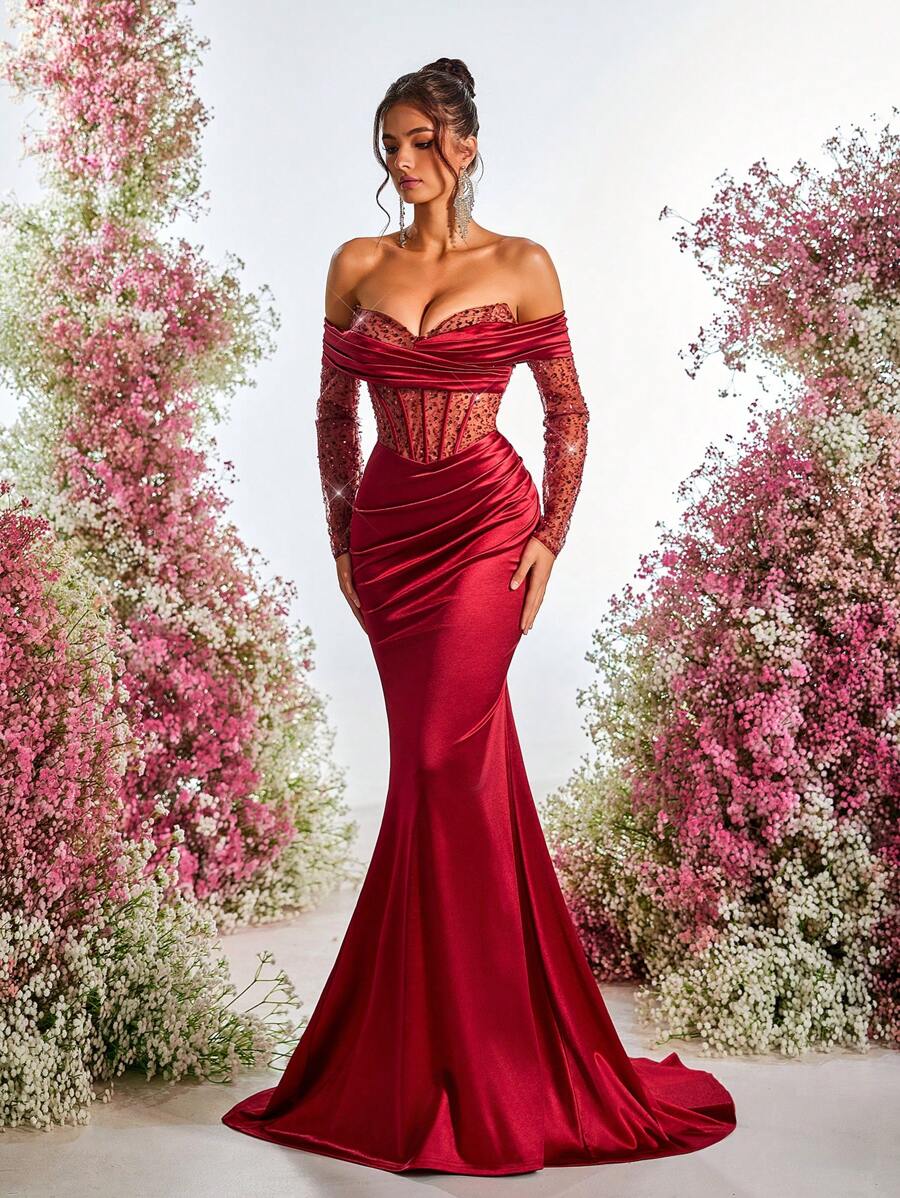 https://img.ltwebstatic.com/images3_pi/2025/02/20/52/17400168826d932d3f95966db2848c4805af00a116_thumbnail_900x.webp