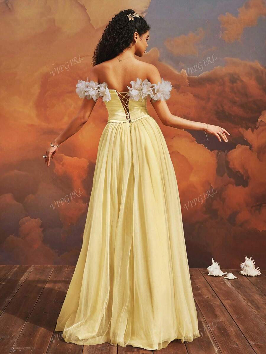 https://img.ltwebstatic.com/images3_spmp/2025/03/05/db/174117003310b42ea53355bb91b81946d4cfd7575c_wk_1741260030_thumbnail_900x.webp