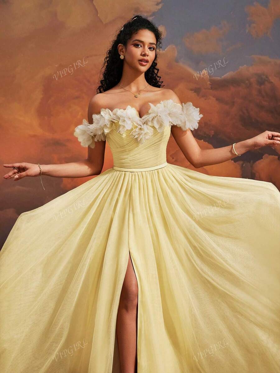 https://img.ltwebstatic.com/images3_spmp/2025/03/05/7b/174117003331e402aece14c3c7f1c7a03d0bc8bc72_wk_1741260032_thumbnail_900x.webp