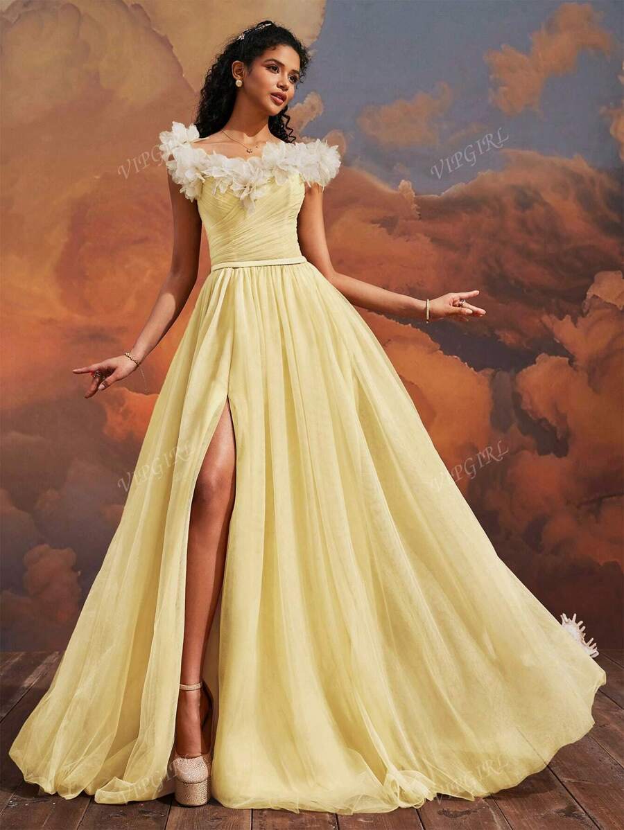 https://img.ltwebstatic.com/images3_spmp/2025/03/05/81/17411700335ea0428324720be8bb03e626a477bbec_wk_1741260031_thumbnail_900x.webp