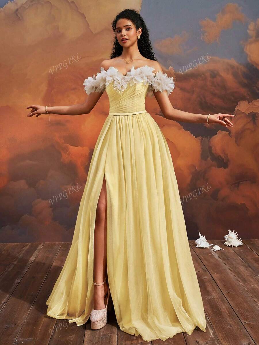 https://img.ltwebstatic.com/images3_spmp/2025/03/05/7f/1741170033b582079a01c731ebeeab8b2f192d780e_wk_1741260031_thumbnail_900x.webp