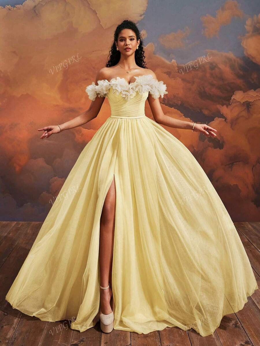 https://img.ltwebstatic.com/images3_spmp/2025/03/05/6c/1741170033ca01a6bea86c0619b2624fb43f9f03cb_wk_1741260030_thumbnail_900x.webp