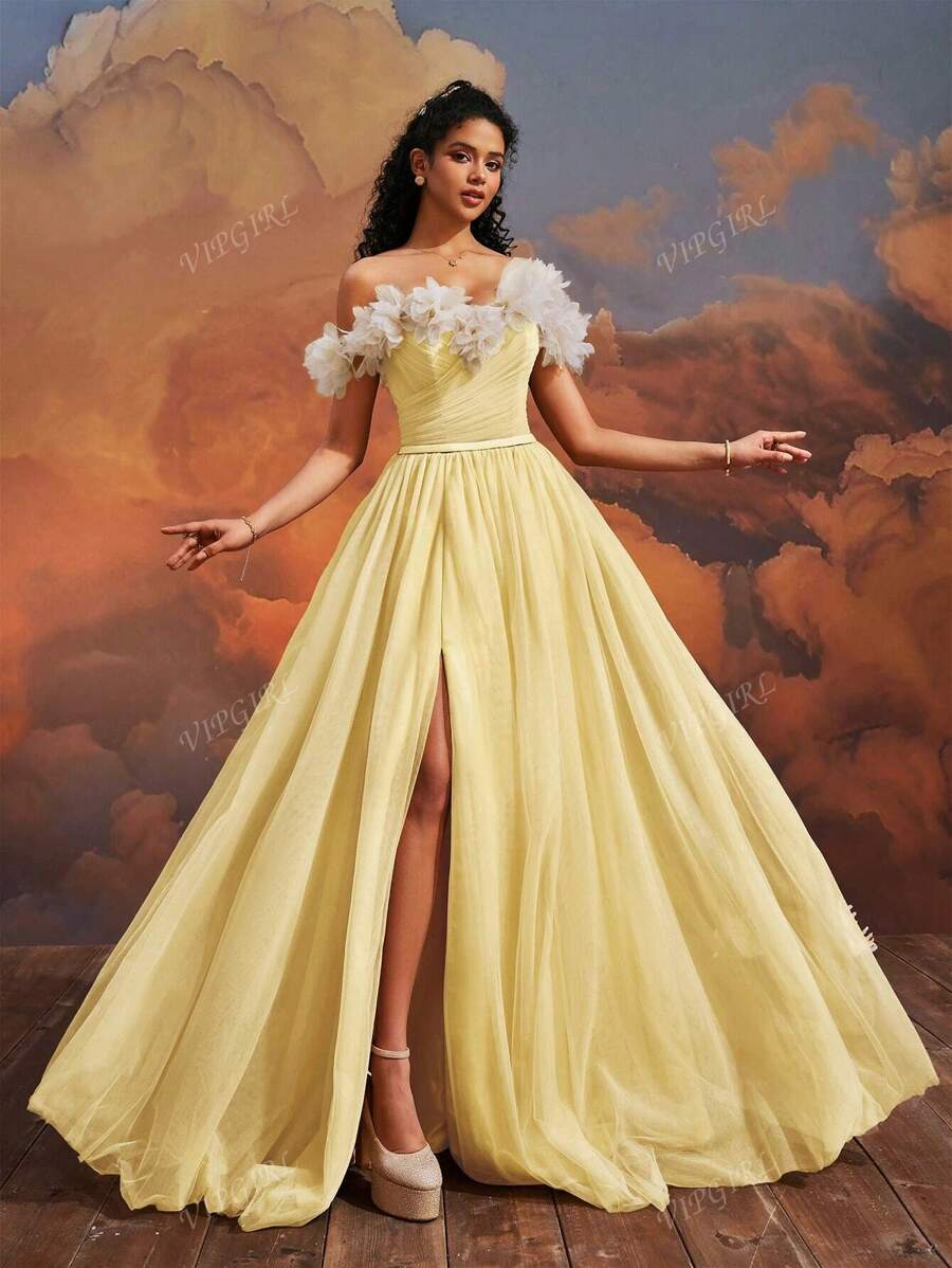 https://img.ltwebstatic.com/images3_spmp/2025/03/05/53/1741170033fa6e173b28be80ad0d9e38a7ee3bf0fc_wk_1741260032_thumbnail_900x.webp