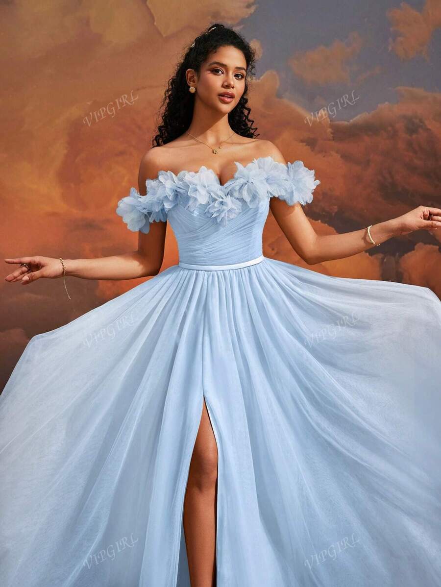 https://img.ltwebstatic.com/images3_spmp/2025/03/09/18/174151259806979ce08732b2314b52d1626b822ed5_wk_1749278430_thumbnail_900x.webp