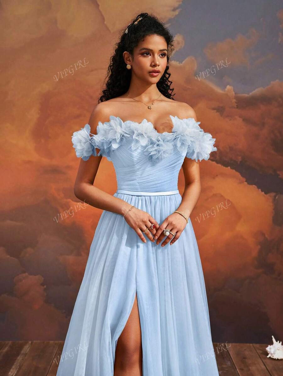 https://img.ltwebstatic.com/images3_spmp/2025/03/09/dd/174151259816ac6a7b658f85282beac37937f800ee_wk_1749278432_thumbnail_900x.webp