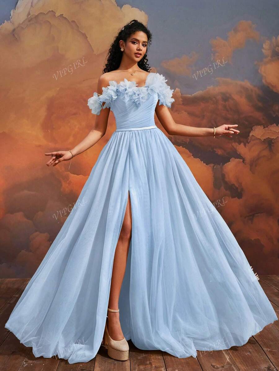 https://img.ltwebstatic.com/images3_spmp/2025/03/09/57/17415125989e0e6290c198802dad395bc360836eaf_wk_1749278432_thumbnail_900x.webp