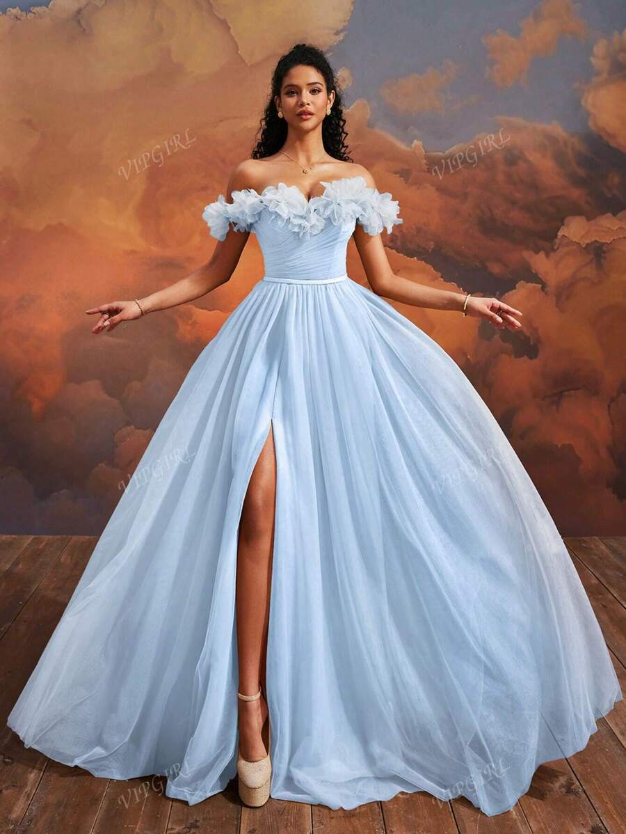 https://img.ltwebstatic.com/images3_spmp/2025/03/09/51/17415125989fe423f71a2cfb9e8b1700b3a9f895f1_wk_1749278430_thumbnail_900x.webp