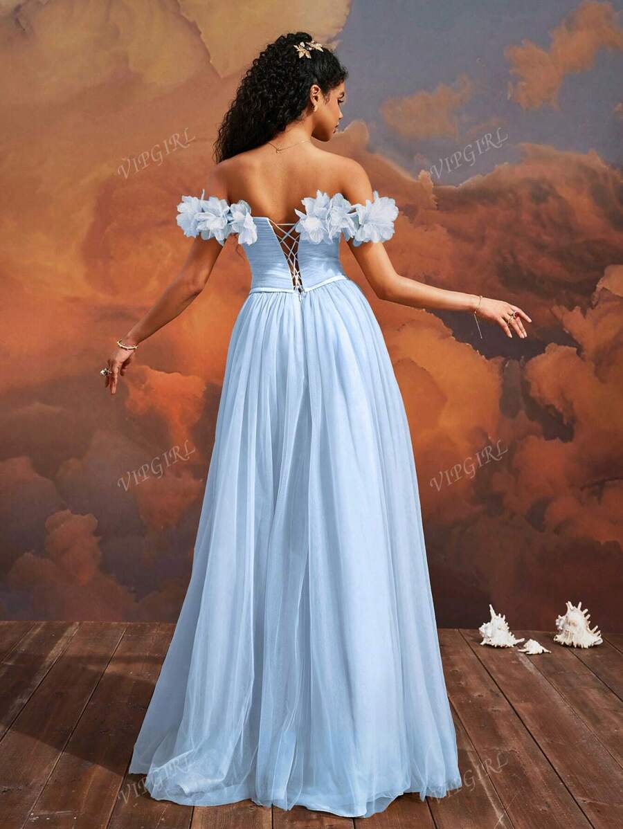 https://img.ltwebstatic.com/images3_spmp/2025/03/09/f1/1741512598ea384e4f694a5b9232ee8720af4c9124_wk_1749278430_thumbnail_900x.webp