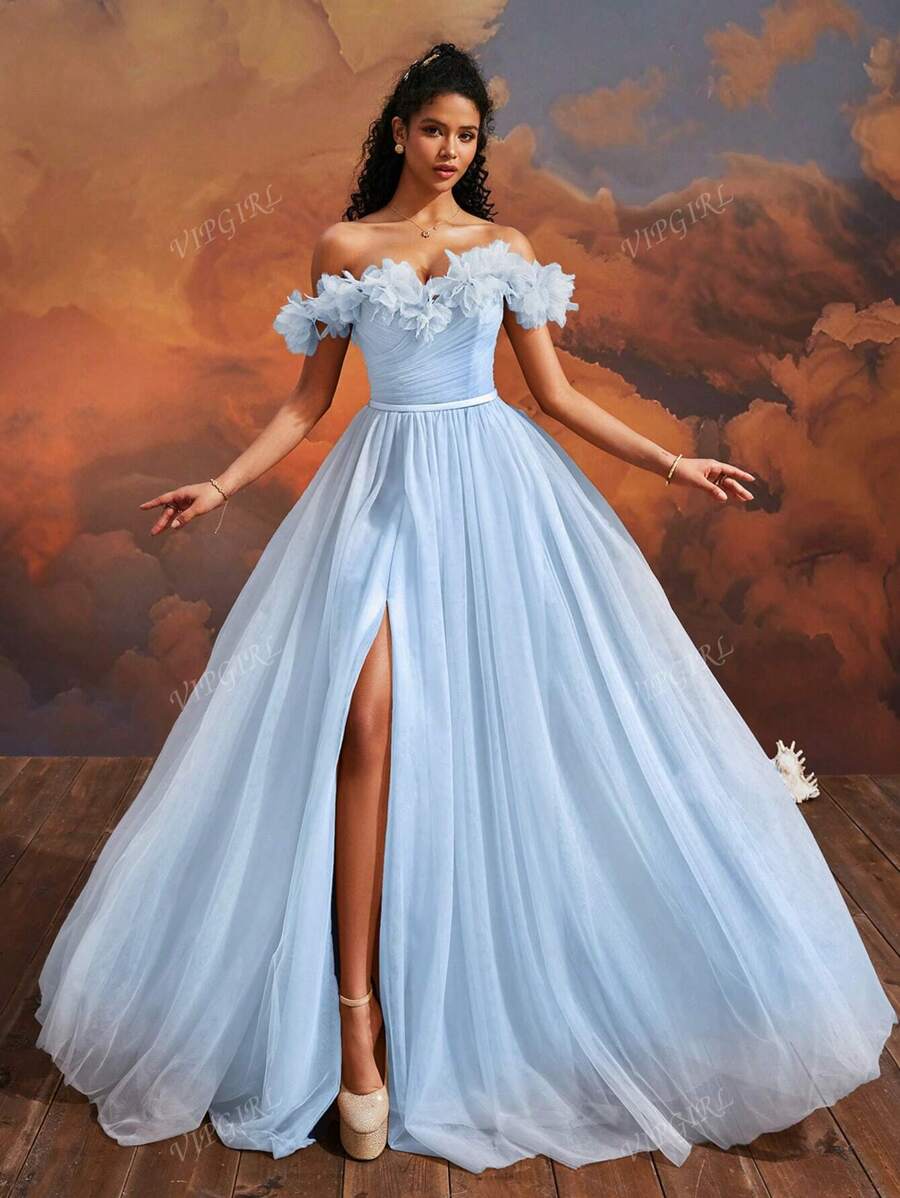 https://img.ltwebstatic.com/images3_spmp/2025/03/09/d3/1741512598fff10b5368f0665d77d8e0412c84b320_wk_1749278431_thumbnail_900x.webp