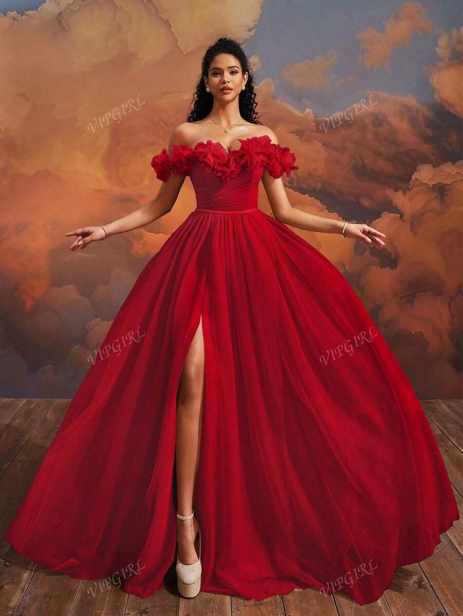 https://img.ltwebstatic.com/v4/j/spmp/2025/04/03/fe/17436666026b3f829f76880819d2a7ea5d69fea62b_wk_1755675440_thumbnail_900x.webp