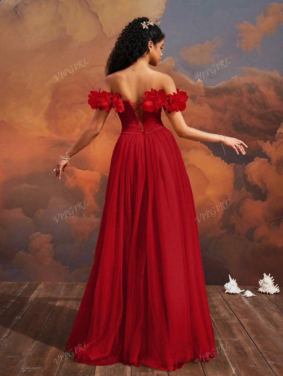 https://img.ltwebstatic.com/v4/j/spmp/2025/04/03/32/174366660278302ecc8d347aaa0ce33b8a815089fa_wk_1755675440_thumbnail_900x.webp