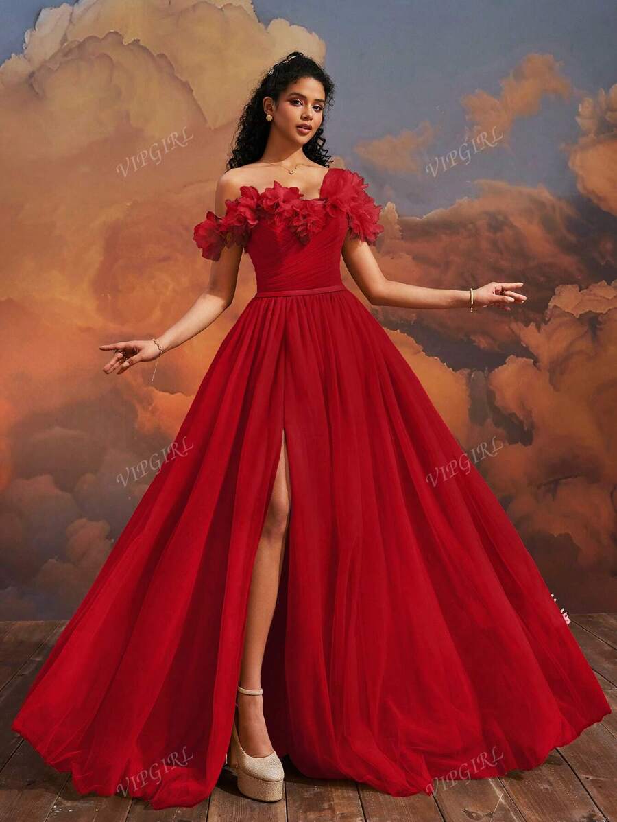https://img.ltwebstatic.com/v4/j/spmp/2025/04/03/e3/1743666602b27b243739d7a46a2944885bc1c89e6f_wk_1755675442_thumbnail_900x.webp