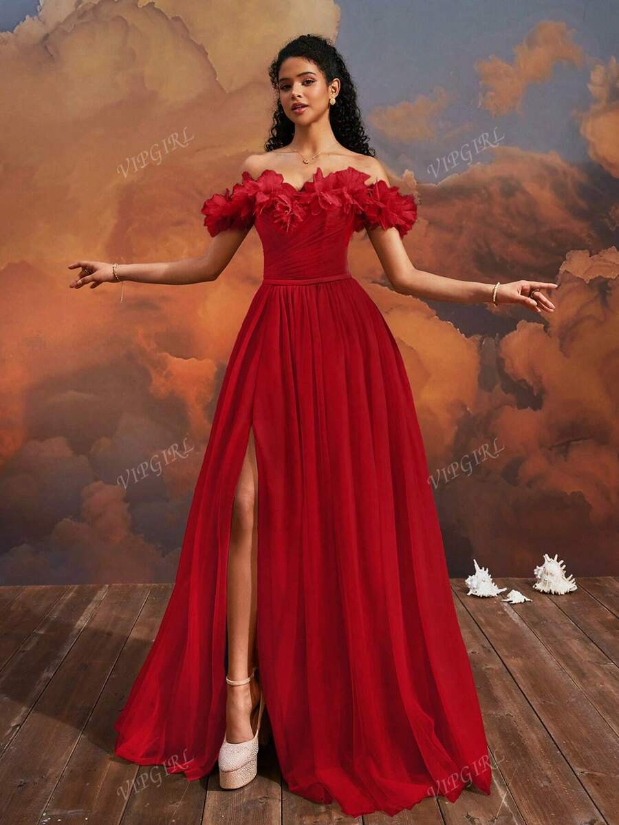 https://img.ltwebstatic.com/v4/j/spmp/2025/04/03/b1/1743666602e6b61a15019d3c2b855801ac1e15fd7a_wk_1755675441_thumbnail_900x.webp
