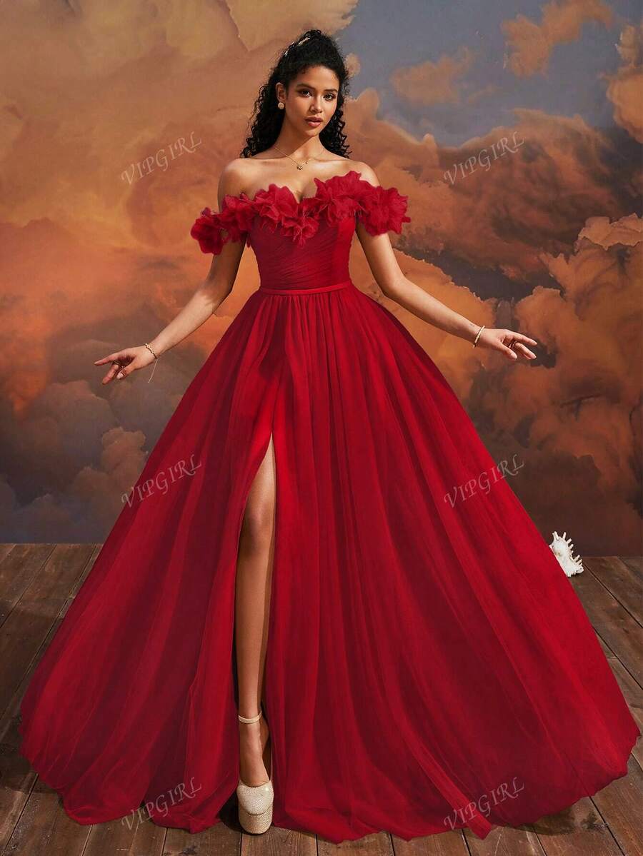 https://img.ltwebstatic.com/v4/j/spmp/2025/04/03/9f/1743666602f3bc91e259e2c3c1c7915d768f5012d1_wk_1755675441_thumbnail_900x.webp