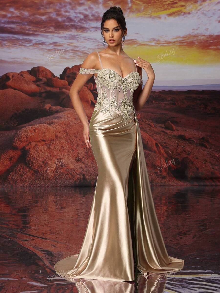 https://img.ltwebstatic.com/v4/j/spmp/2025/04/11/d9/1744366006039e19f83f9723fc43205be722223ab9_wk_1745894151_thumbnail_900x.webp