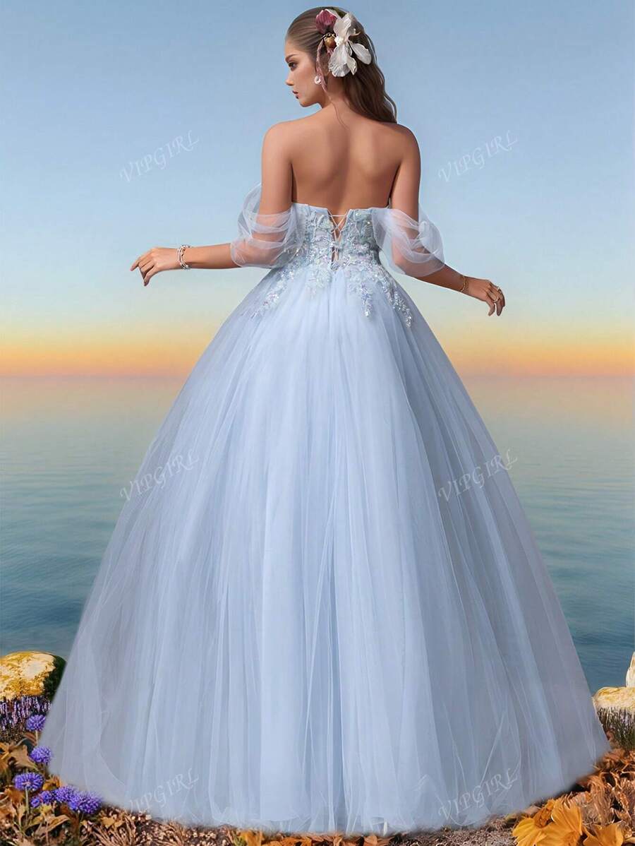 https://img.ltwebstatic.com/v4/j/spmp/2025/04/12/28/1744460088118acd6c953917f5cdc7405464111681_wk_1753256632_thumbnail_900x.webp