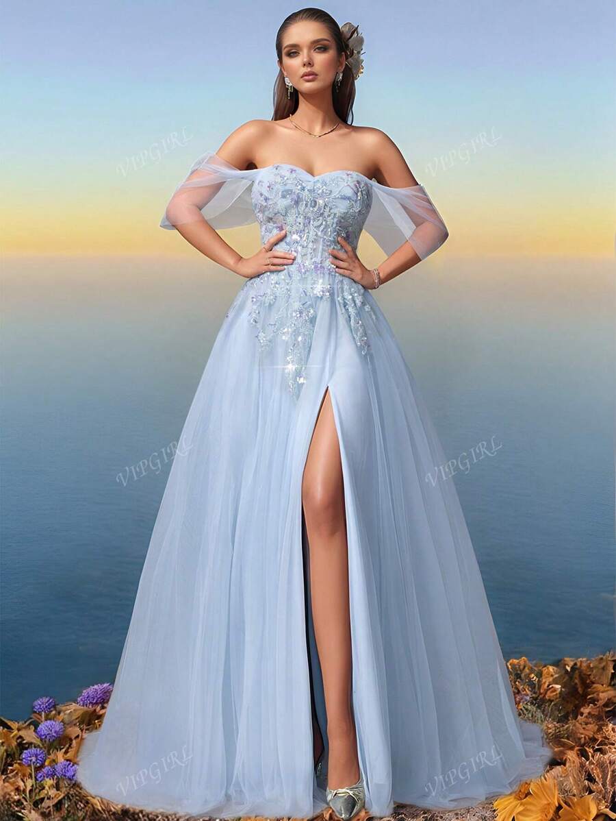 https://img.ltwebstatic.com/v4/j/spmp/2025/04/12/7b/174446008882da9e5fdf83dd89f286f077d6b1842c_wk_1753256632_thumbnail_900x.webp