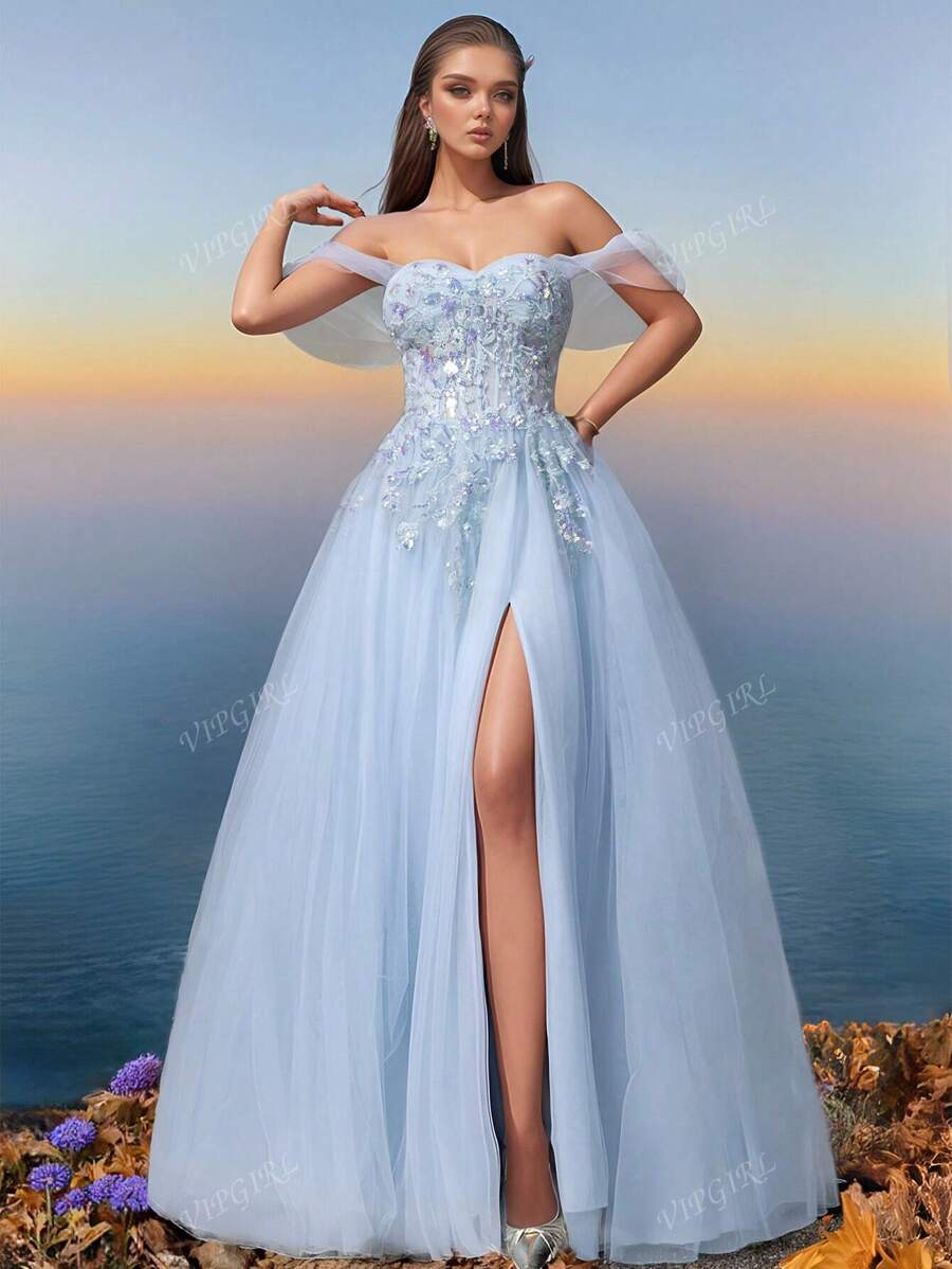 https://img.ltwebstatic.com/v4/j/spmp/2025/04/12/fd/1744460088a9ada488400a58c9cd007efd3a5aa0ca_wk_1753256631_thumbnail_900x.webp