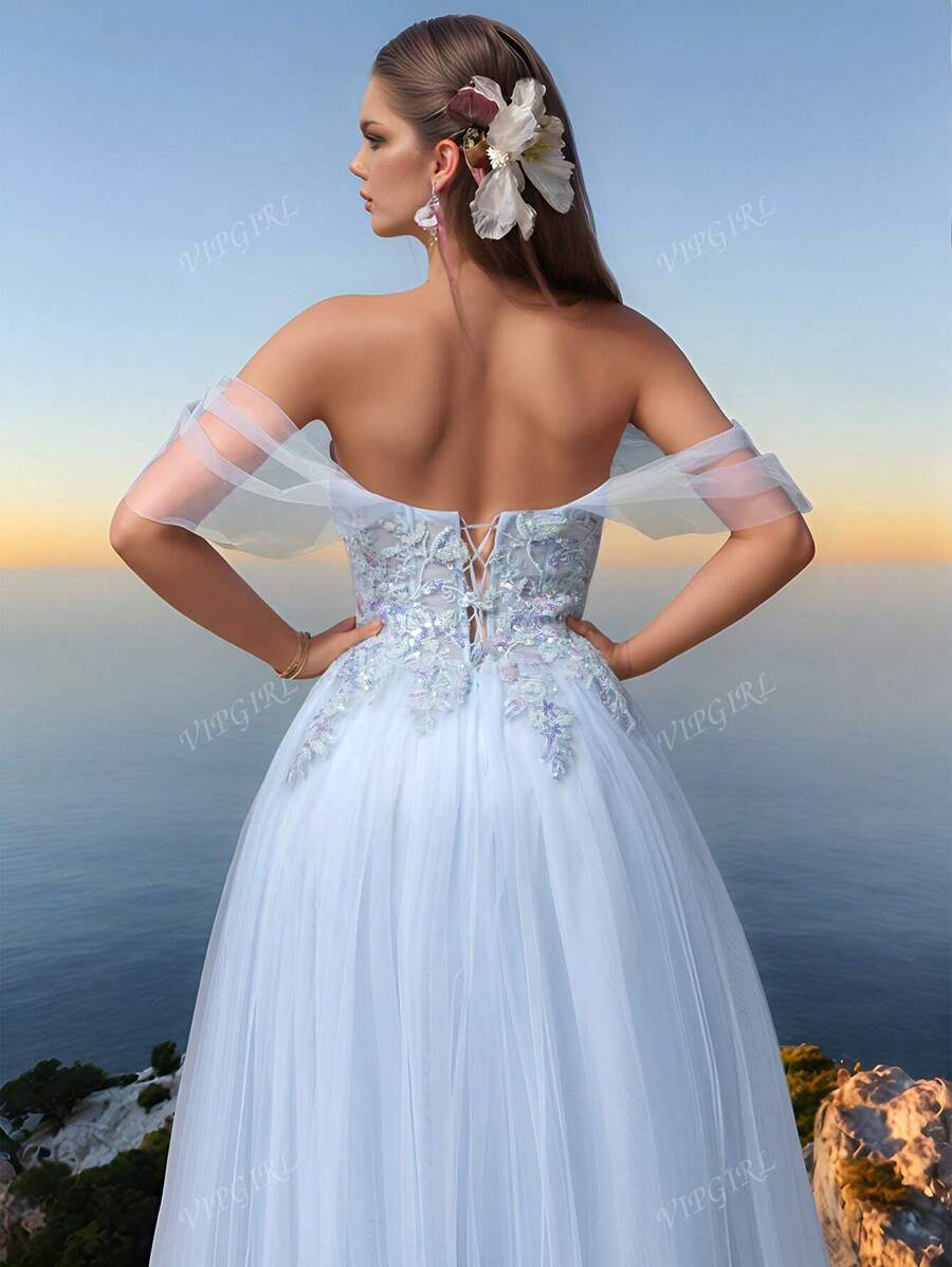 https://img.ltwebstatic.com/v4/j/spmp/2025/04/12/0c/1744460088b04a4bedd42293eb76955339466cc6cd_wk_1753256630_thumbnail_900x.webp