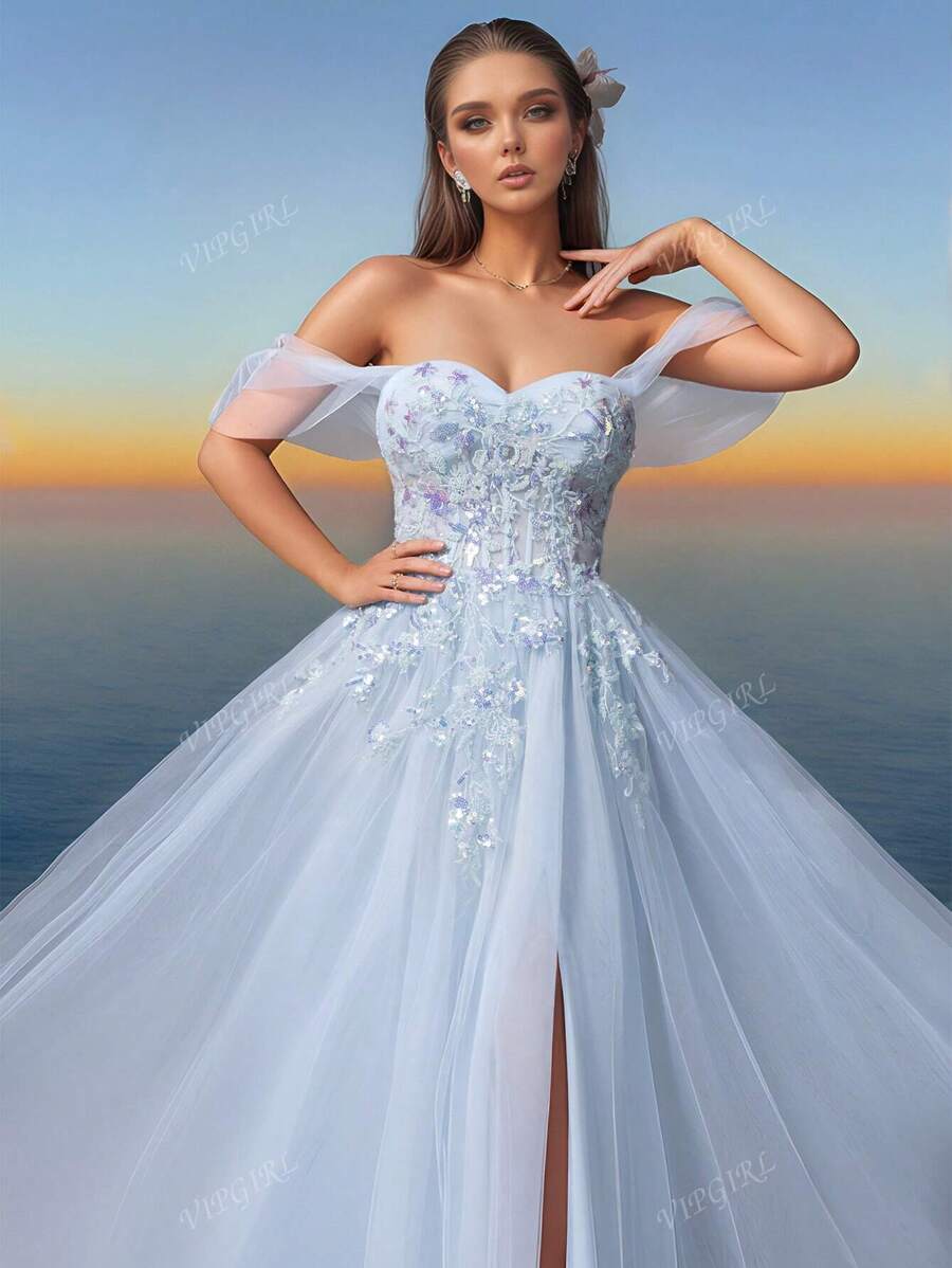 https://img.ltwebstatic.com/v4/j/spmp/2025/04/12/35/17444600896fbba605bcce0c1e2ae48276ef4f0513_wk_1753256632_thumbnail_900x.webp
