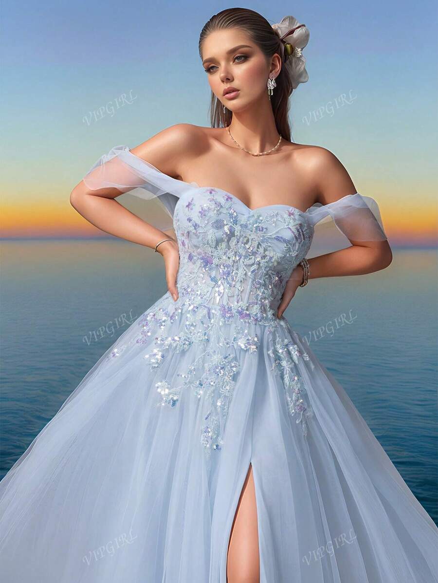 https://img.ltwebstatic.com/v4/j/spmp/2025/04/12/94/174446008974dade4544f3f90e9895b95fe6125d7c_wk_1753256630_thumbnail_900x.webp