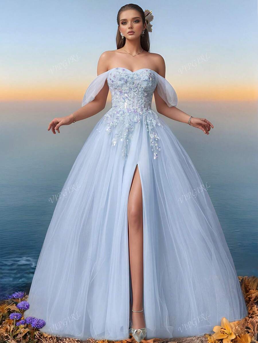 https://img.ltwebstatic.com/v4/j/spmp/2025/04/12/23/1744460089997d8d3b417ea46ed30ab6eecc6ed070_wk_1753256631_thumbnail_900x.webp