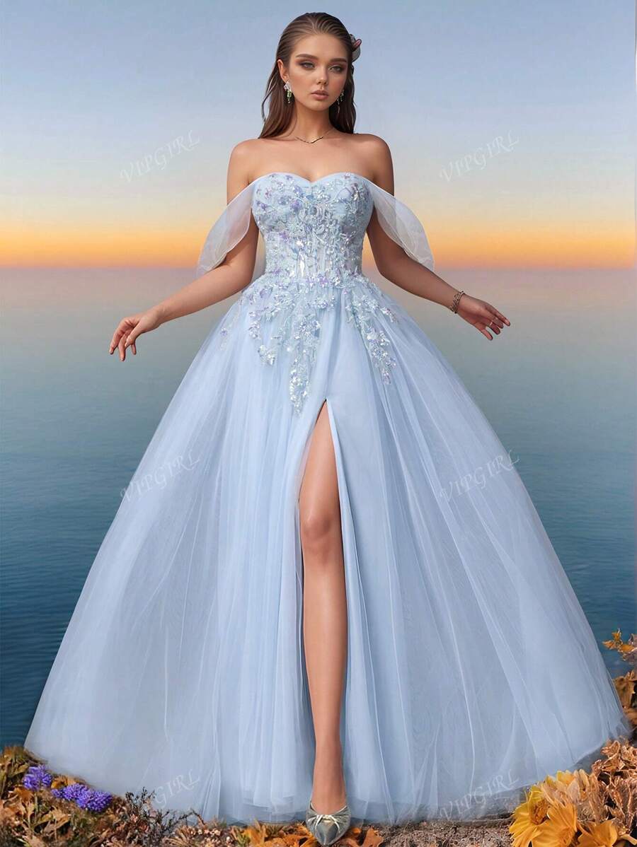 https://img.ltwebstatic.com/v4/j/spmp/2025/04/12/8c/1744460089b75df9d1cc45909e5695f24799341ebf_wk_1753256631_thumbnail_900x.webp