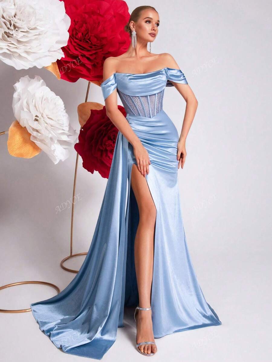 https://img.ltwebstatic.com/v4/j/spmp/2025/04/14/d0/17446175083fb484d17f53942ef8eab9e512635581_wk_1744688992_thumbnail_900x.webp