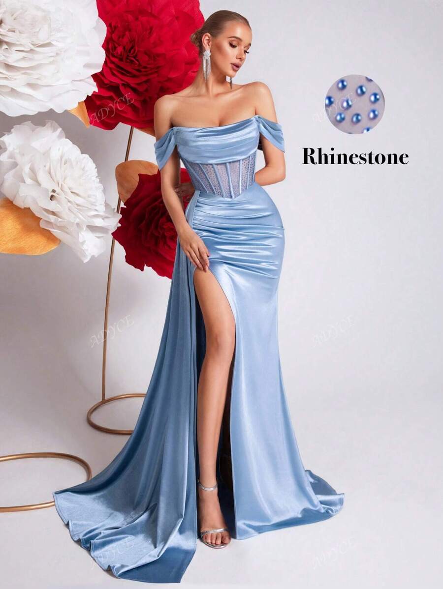 https://img.ltwebstatic.com/v4/j/spmp/2025/04/14/7e/1744617508c9235c18637a23e4b944d4737d53bc84_wk_1744688990_thumbnail_900x.webp