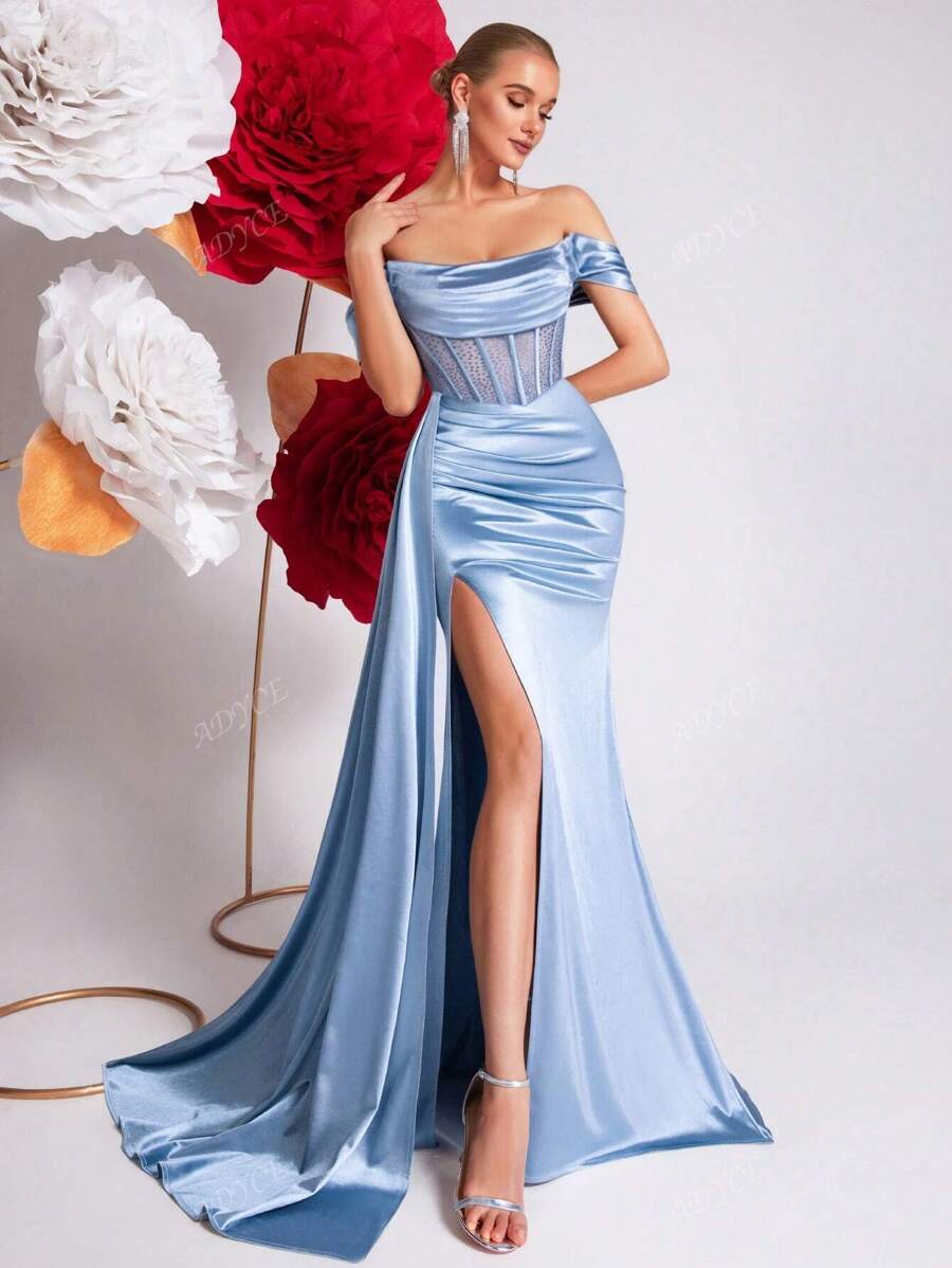 https://img.ltwebstatic.com/v4/j/spmp/2025/04/14/fc/1744617509f53250cd6942c235d607262d362cf207_wk_1744688992_thumbnail_900x.webp