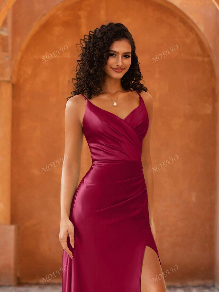 https://img.ltwebstatic.com/v4/j/spmp/2025/04/17/7c/1744858058229e541fcb98b6bf83044c92fff28213_wk_1744951271_thumbnail_900x.webp